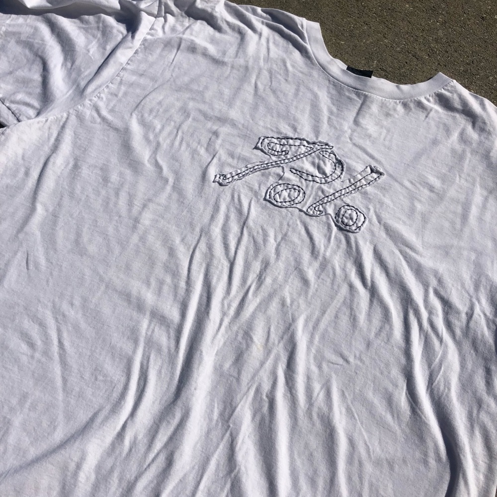 Polo Ralph Lauren T-shirt 3 Xl